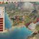 Illustration for article titled Paradoxs Next Big Strategy Game Is Set In Rome